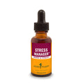 HerbPharm Stress Manager™
