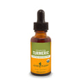 HerbPharm Turmeric