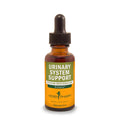 HerbPharm Urinary System Support