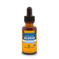 HerbPharm Valerian, Alcohol-Free