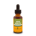 HerbPharm Vein Health™