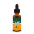 HerbPharm Vi-Be-Gone™