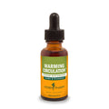 HerbPharm Warming Circulation™