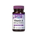 BB VITAMIN A 10,000IU CAPS 100 (B20)