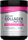 NEOCELL SUPER COLLAGEN UNFLAVORED