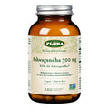 FLORA ASHWAGANDHA 120 CAPS