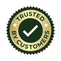Quality Guarantee