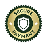 Secure Checkout