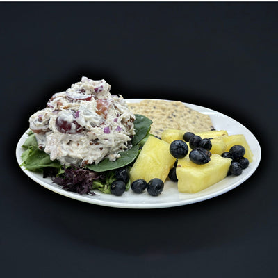 Chicken Salad