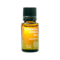 Nature's Sunshine Essential Shield Essential Oil Blend