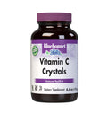 BB VITAMIN C CRYSTALS 4.4 OZ (B6)