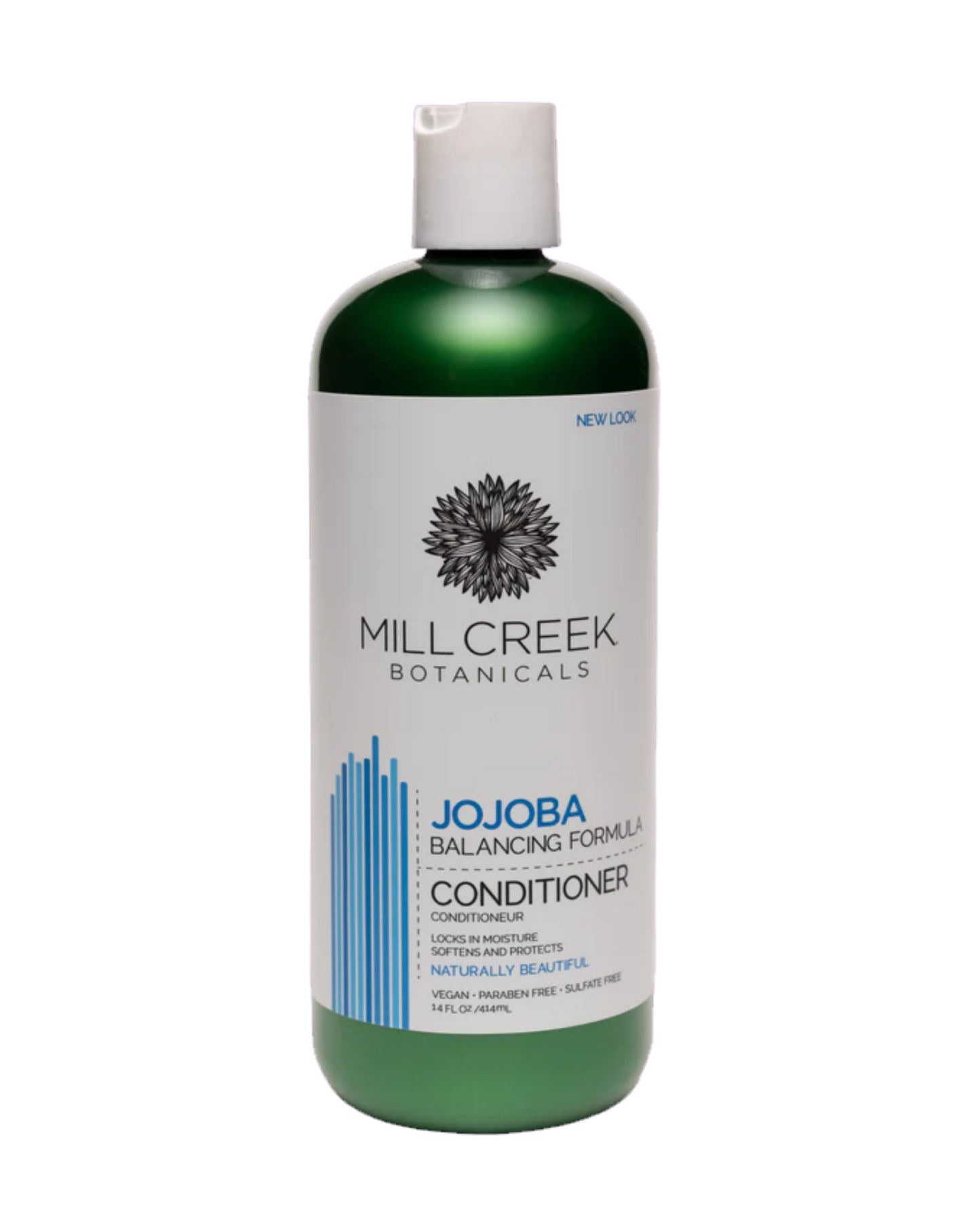 MILLCREEK CONDITIONER JOJOBA
