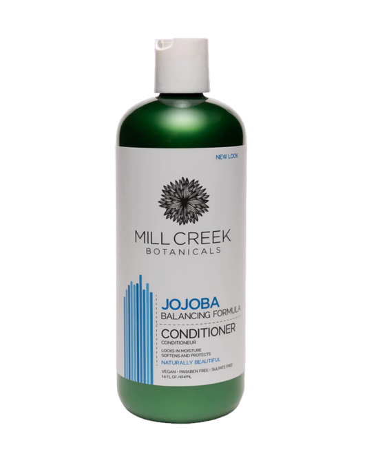 MILLCREEK CONDITIONER JOJOBA