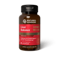 Nature's Sunshine Liver Balance TCM Concentrate