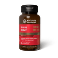 Nature's Sunshine Stress Relief TCM Concentrate