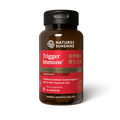Nature's Sunshine Trigger Immune® TCM Concentrate