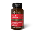 Nature's Sunshine Mood Elevator TCM Concentrate