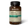 Nature's Sunshine Ultimate GreenZone®