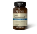 Nature's Sunshine SUPER SUPPLEMENTAL