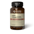 Nature's Sunshine Super Omega-3 EPA