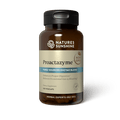 Nature's Sunshine Proactazyme®