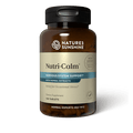 Nature's Sunshine Nutri-Calm®