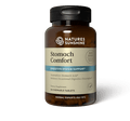 Nature's Sunshine Stomach Comfort