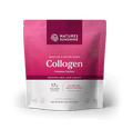Nature's Sunshine Collagen