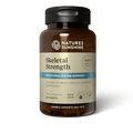Nature's Sunshine Skeletal Strength®
