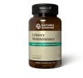Nature's Sunshine Urinary Maintenance