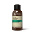 Nature's Sunshine CC-A con Yerba Santa