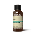 Nature's Sunshine VS-C® Liquid