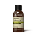 Nature's Sunshine Ultimate Echinacea
