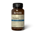 Nature's Sunshine Fibralgia®