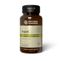 Nature's Sunshine Nopal