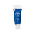Nature's Sunshine Silver Shield Rescue Gel