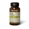 Nature's Sunshine Black Cohosh