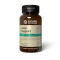 Soporte para las articulaciones de Nature's Sunshine
