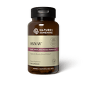 Nature's Sunshine HSN-W® (Hair, Skin & Nails)