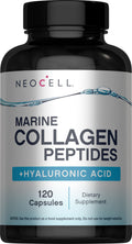 NEOCELL MARINE COLLAGEN