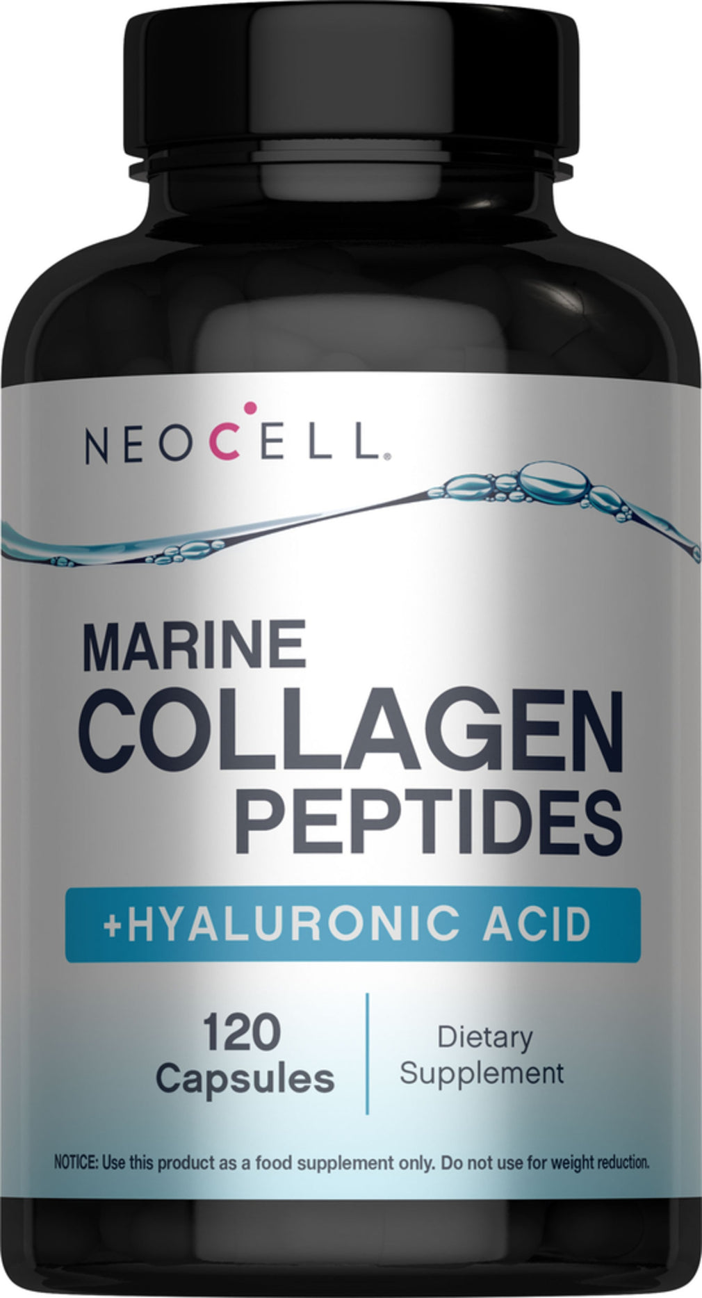NEOCELL MARINE COLLAGEN