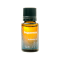 Nature's Sunshine Peppermint
