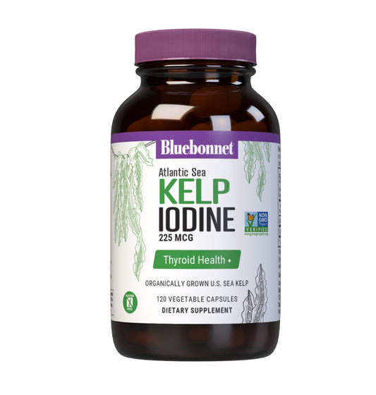 Bluebonnet Nutrition BB 5-HTP 100MG 60 VCAPS Ð Vegetable Capsules