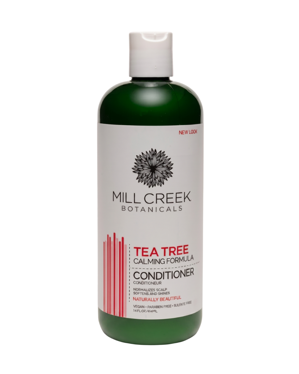 MILLCREEK CONDITIONER TTREE