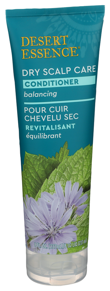 DESERT ESSENCE CONDITIONER 8OZ