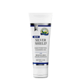Nature's Sunshine Silver Shield Gel (20 ppm)